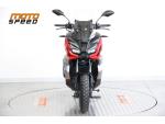 Klikněte pro detailní foto č. 8 - Voge SR 125 SR1 125i ADV