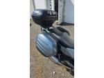 Klikněte pro detailní foto č. 10 - Kawasaki GTR 1400 ABS TOP STAV - MAX VÝBAVA