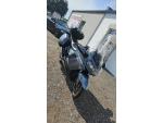 Klikněte pro detailní foto č. 2 - Kawasaki GTR 1400 ABS TOP STAV - MAX VÝBAVA