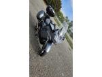 Klikněte pro detailní foto č. 2 - Kawasaki GTR 1400 ABS TOP STAV - MAX VÝBAVA
