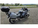 Klikněte pro detailní foto č. 7 - Kawasaki GTR 1400 ABS TOP STAV - MAX VÝBAVA