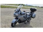 Klikněte pro detailní foto č. 8 - Kawasaki GTR 1400 ABS TOP STAV - MAX VÝBAVA