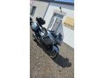Klikněte pro detailní foto č. 9 - Kawasaki GTR 1400 ABS TOP STAV - MAX VÝBAVA