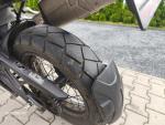 Klikněte pro detailní foto č. 9 - Benelli TRK 502 X