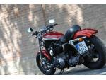 Klikněte pro detailní foto č. 9 - Harley-Davidson Sportster 1200 Custom
