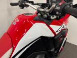 Klikněte pro detailní foto č. 10 - Honda CRF 1000 L Africa Twin DCT ABS