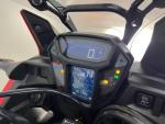 Klikněte pro detailní foto č. 12 - Honda CRF 1000 L Africa Twin DCT ABS