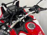 Klikněte pro detailní foto č. 13 - Honda CRF 1000 L Africa Twin DCT ABS
