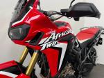 Klikněte pro detailní foto č. 4 - Honda CRF 1000 L Africa Twin DCT ABS