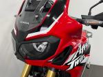 Klikněte pro detailní foto č. 5 - Honda CRF 1000 L Africa Twin DCT ABS