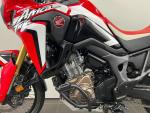Klikněte pro detailní foto č. 6 - Honda CRF 1000 L Africa Twin DCT ABS
