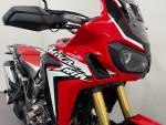 Klikněte pro detailní foto č. 9 - Honda CRF 1000 L Africa Twin DCT ABS