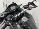 Klikněte pro detailní foto č. 8 - Honda VFR 800 X Crossrunner Travel Edition