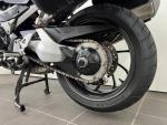 Klikněte pro detailní foto č. 9 - Honda VFR 800 X Crossrunner Travel Edition