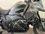 Klikněte pro detailní foto č. 11 - Honda VFR 1200 X Crosstourer DCT