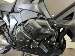 Klikněte pro detailní foto č. 12 - Honda VFR 1200 X Crosstourer DCT