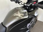 Klikněte pro detailní foto č. 13 - Honda VFR 1200 X Crosstourer DCT