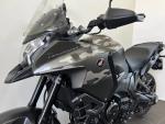 Klikněte pro detailní foto č. 4 - Honda VFR 1200 X Crosstourer DCT