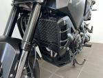 Klikněte pro detailní foto č. 5 - Honda VFR 1200 X Crosstourer DCT