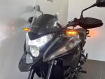 Klikněte pro detailní foto č. 6 - Honda VFR 1200 X Crosstourer DCT