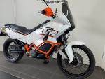 Klikněte pro detailní foto č. 10 - KTM 990 Adventure S