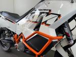 Klikněte pro detailní foto č. 11 - KTM 990 Adventure S