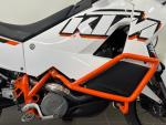 Klikněte pro detailní foto č. 12 - KTM 990 Adventure S