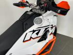 Klikněte pro detailní foto č. 13 - KTM 990 Adventure S
