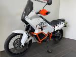 Klikněte pro detailní foto č. 3 - KTM 990 Adventure S