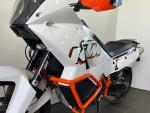 Klikněte pro detailní foto č. 4 - KTM 990 Adventure S