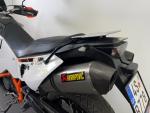 Klikněte pro detailní foto č. 6 - KTM 990 Adventure S