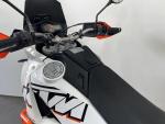 Klikněte pro detailní foto č. 8 - KTM 990 Adventure S