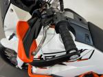 Klikněte pro detailní foto č. 9 - KTM 990 Adventure S