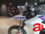 Klikněte pro detailní foto č. 5 - Aprilia SX 125 E5+ IHNED SKLADEM