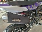 Klikněte pro detailní foto č. 10 - Aprilia SX 125 E5+ IHNED SKLADEM