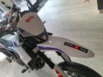 Klikněte pro detailní foto č. 12 - Aprilia SX 125 E5+ IHNED SKLADEM