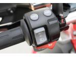 Klikněte pro detailní foto č. 10 - BMW R 1200 GS Adventure 29 tis. km