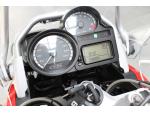 Klikněte pro detailní foto č. 12 - BMW R 1200 GS Adventure 29 tis. km