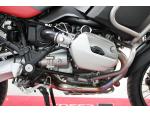 Klikněte pro detailní foto č. 4 - BMW R 1200 GS Adventure 29 tis. km