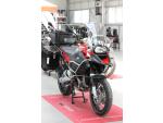 Klikněte pro detailní foto č. 5 - BMW R 1200 GS Adventure 29 tis. km