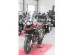Klikněte pro detailní foto č. 6 - BMW R 1200 GS Adventure 29 tis. km