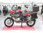 Klikněte pro detailní foto č. 7 - BMW R 1200 GS Adventure 29 tis. km