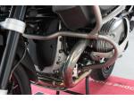 Klikněte pro detailní foto č. 8 - BMW R 1200 GS Adventure 29 tis. km