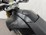 Klikněte pro detailní foto č. 10 - Aprilia Dorsoduro 750