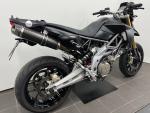 Klikněte pro detailní foto č. 12 - Aprilia Dorsoduro 750