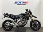 Klikněte pro detailní foto č. 2 - Aprilia Dorsoduro 750