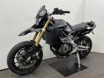 Klikněte pro detailní foto č. 3 - Aprilia Dorsoduro 750