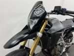 Klikněte pro detailní foto č. 4 - Aprilia Dorsoduro 750