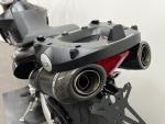 Klikněte pro detailní foto č. 9 - Aprilia Dorsoduro 750