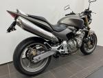 Klikněte pro detailní foto č. 11 - Honda CB 600 F Hornet
